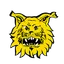 Logo for Ilves Youth