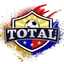 Total FC