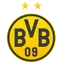 Borussia Dortmund U19