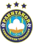 Logo of Pakhtakor