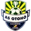 AS Otoho