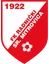 Logo of FK Radnicki Sremska Mitrovica