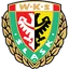 Slask Wroclaw II