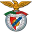 Benfica C.Branco