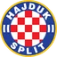 ZNK Hajduk Split Women