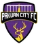 Logo of Pakuan City FC