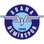 Picture for Adana Demirspor U21