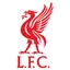 Logo for Liverpool