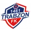 Hekimoglu Trabzon