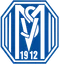 Logo of SV Meppen