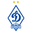 Logo of Dynamo Moscow Indoor soccer