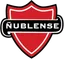 Nublense