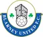 Logo of Blarney United