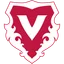 Logo of Vaduz