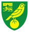 Norwich City U23