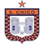 Logo of Boyaca Chico