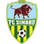 Zimbru Chisinau