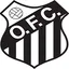 Logo of Operario MS