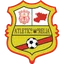Logo of Monarcas Morelia