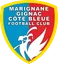 Marignane Gignac