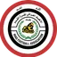 Iraq U22