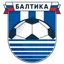 Logo of Baltika Kaliningrad Youth