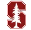 Logo of Stanford (w)