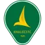 Logo of Al Khaleej Youth