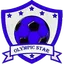 Olympique Star
