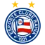Logo of EC Bahia U20