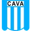 Logo of Victoriano Arenas Reserves