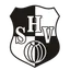 Heider SV