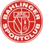 Bahlinger