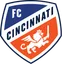 FC Cincinnati