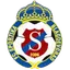 Picture for Sportika Blagoevgrad Women