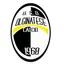 Logo of Olginatese