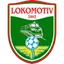 Logo of Tashkent VFA