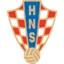 Croatia (w)