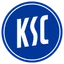 Karlsruher SC
