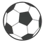 Kapu City Athletic(W)