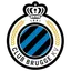 Logo for Club Brugge Youth