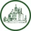 Logo of VV Capelle