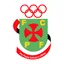 Pacos Ferreira U19
