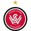 Western Sydney Wanderers U20