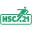 Logo for HSC 21 Brein