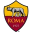 Logo of AS Roma U19