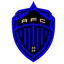 Picture for Auckland FC