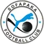 Logo of Sofapaka FC