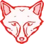 Logo of Fernhill FC
