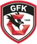 Gazisehir Gaziantep